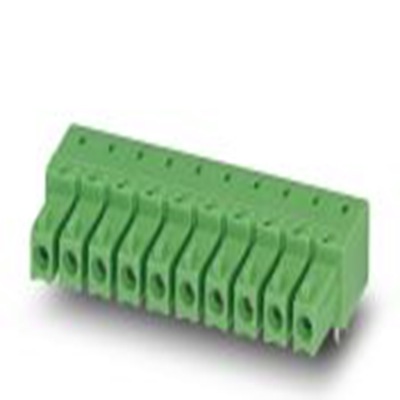 1862616 Phoenix Contact product image